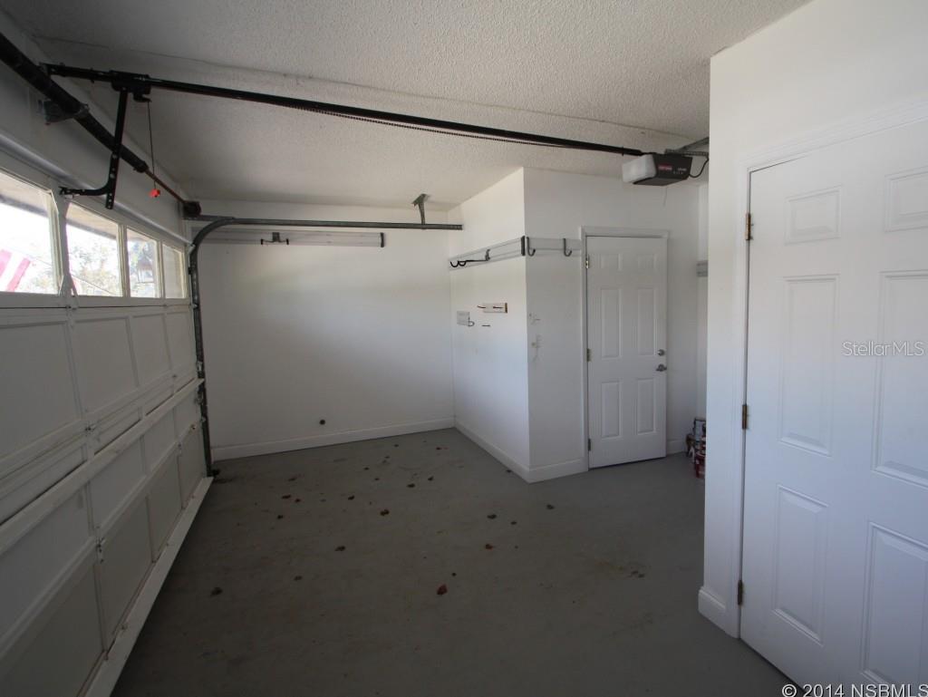 Countryside Pud Un Iii-D - Residential