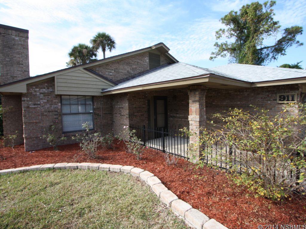 Countryside Pud Un Iii-D - Residential