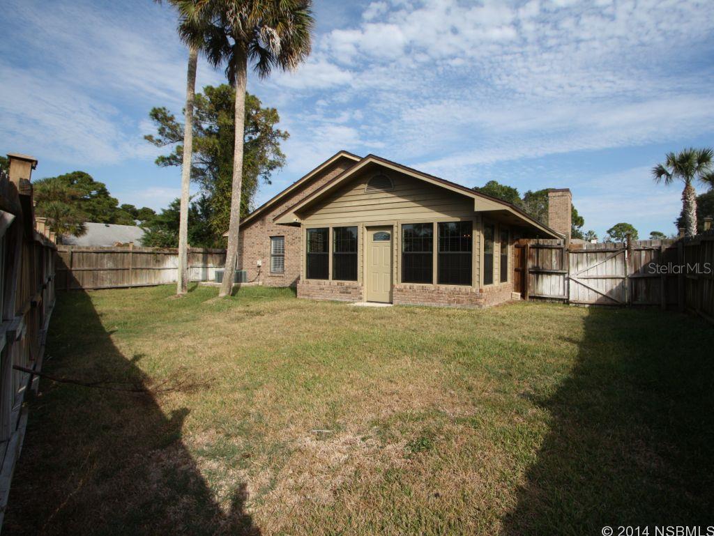 Countryside Pud Un Iii-D - Residential