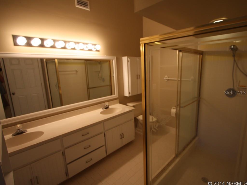 Countryside Pud Un Iii-D - Residential