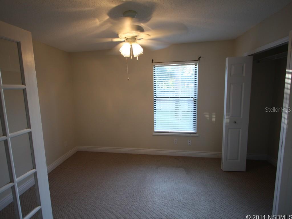 Countryside Pud Un Iii-D - Residential