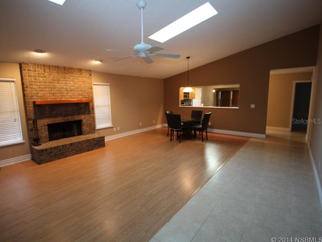 Countryside Pud Un Iii-D - Residential