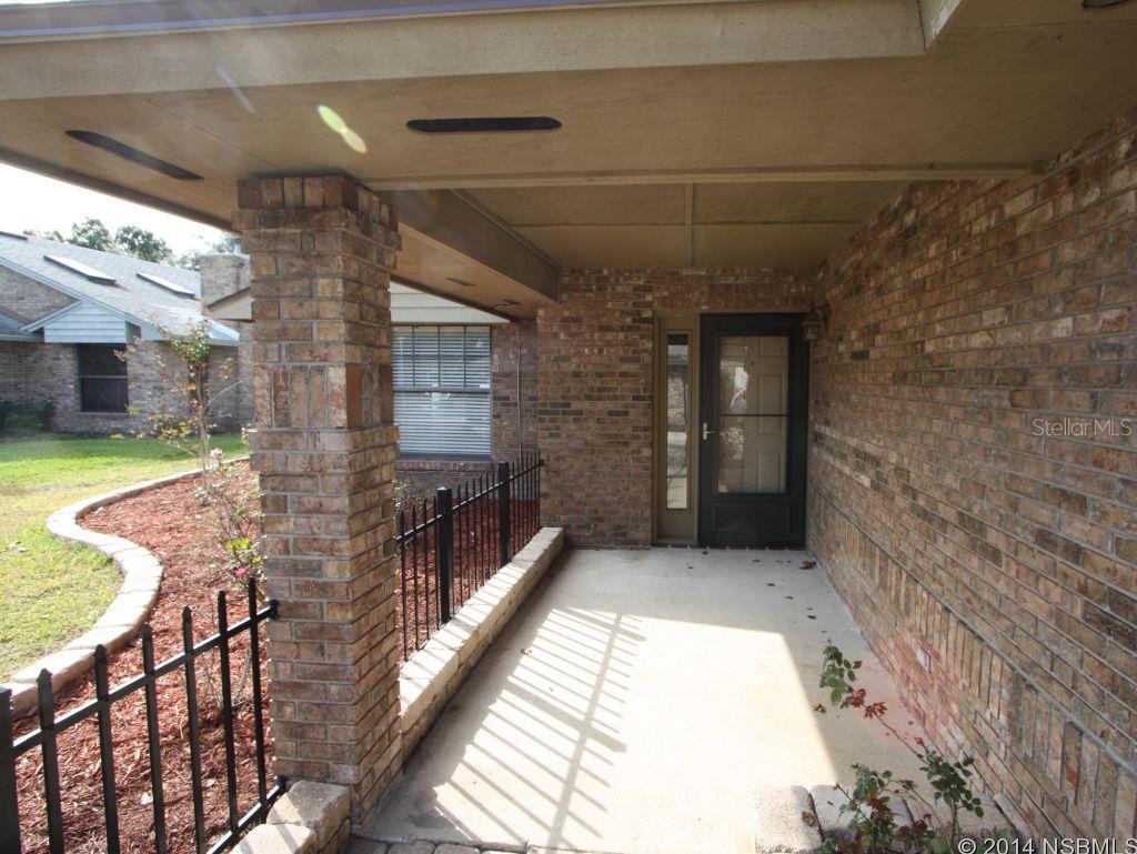 Countryside Pud Un Iii-D - Residential