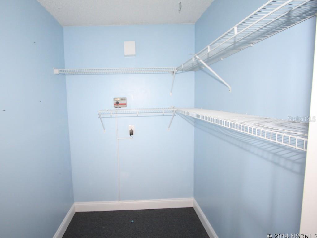 Countryside Pud Un Iii-D - Residential