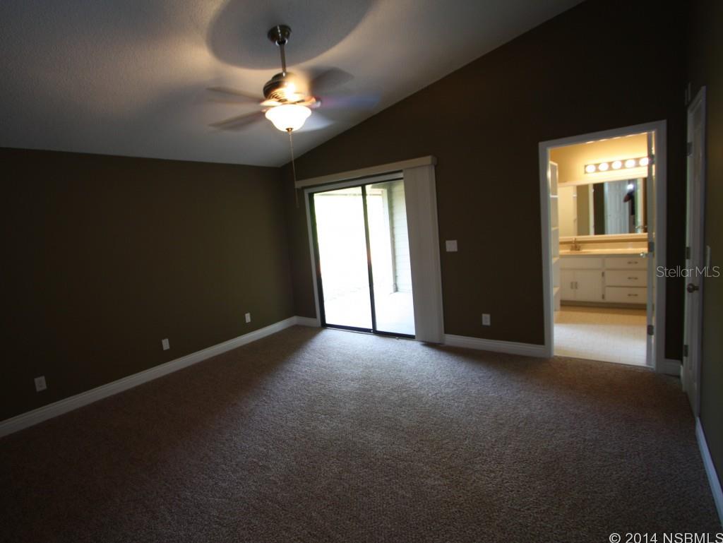 Countryside Pud Un Iii-D - Residential