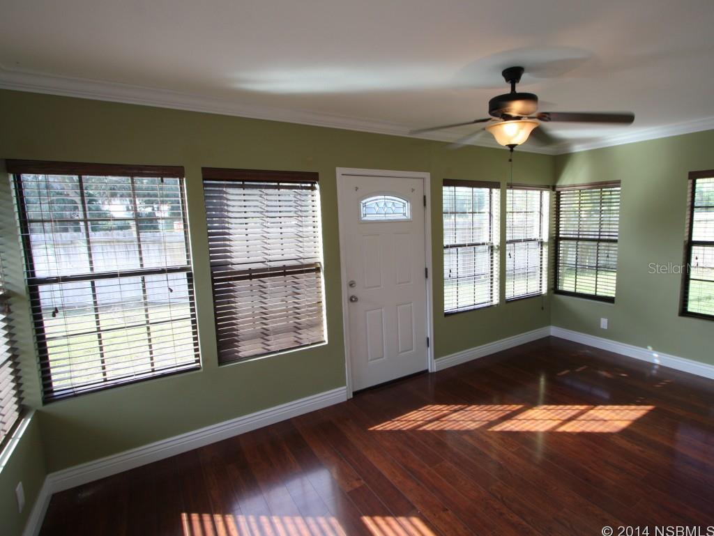 Countryside Pud Un Iii-D - Residential