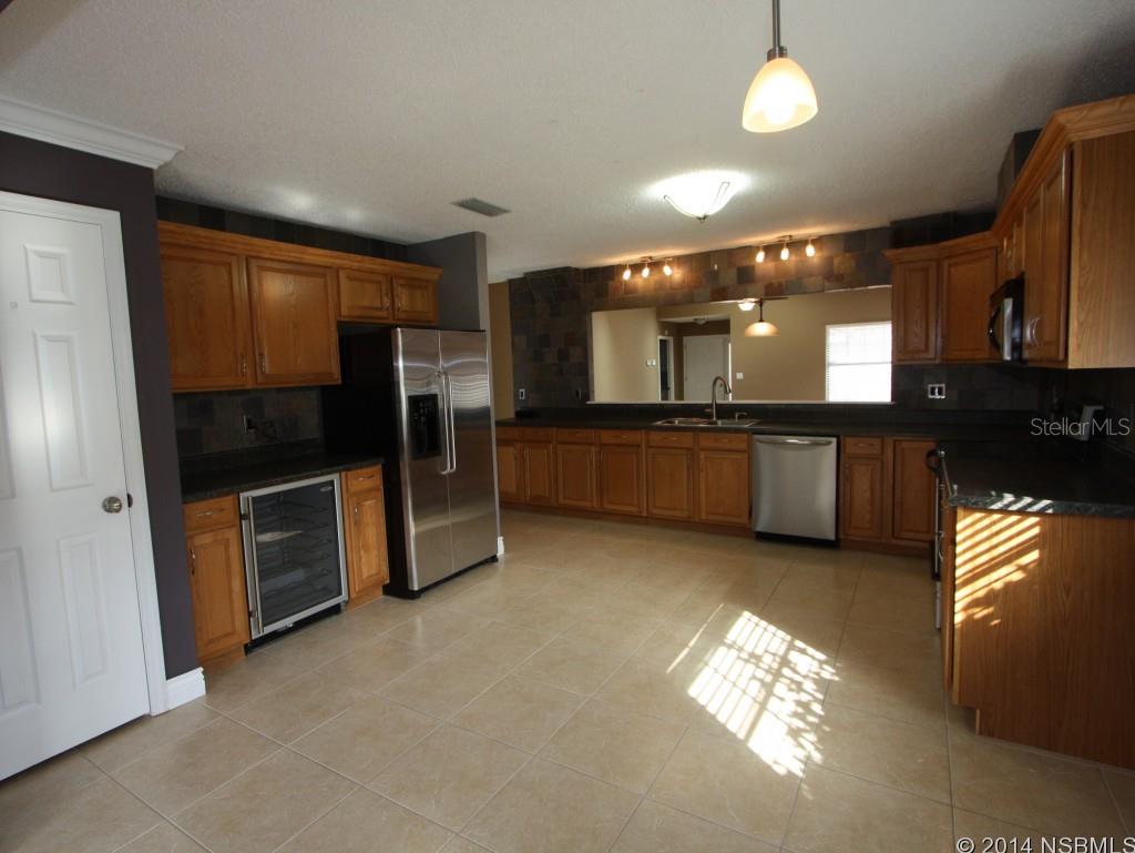 Countryside Pud Un Iii-D - Residential