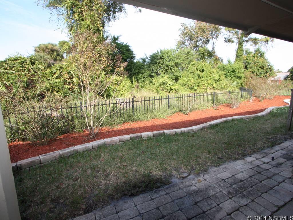 Countryside Pud Un Iii-D - Residential