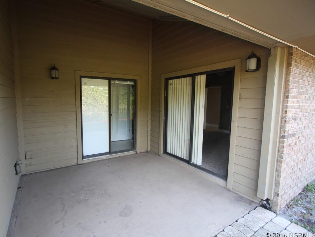 Countryside Pud Un Iii-D - Residential