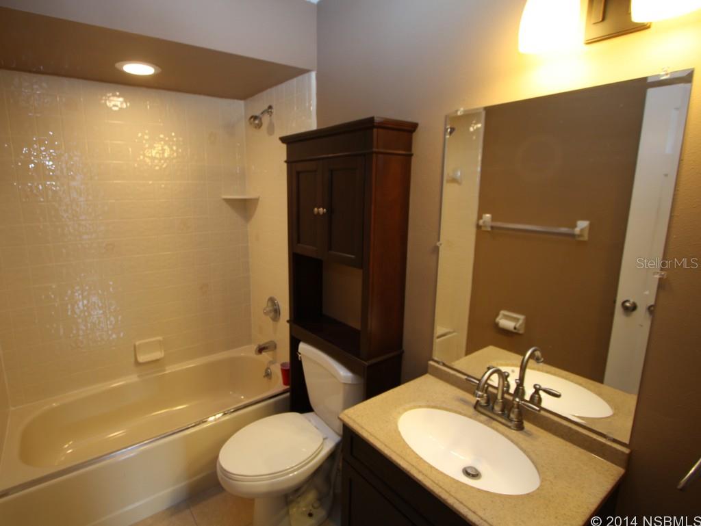 Countryside Pud Un Iii-D - Residential