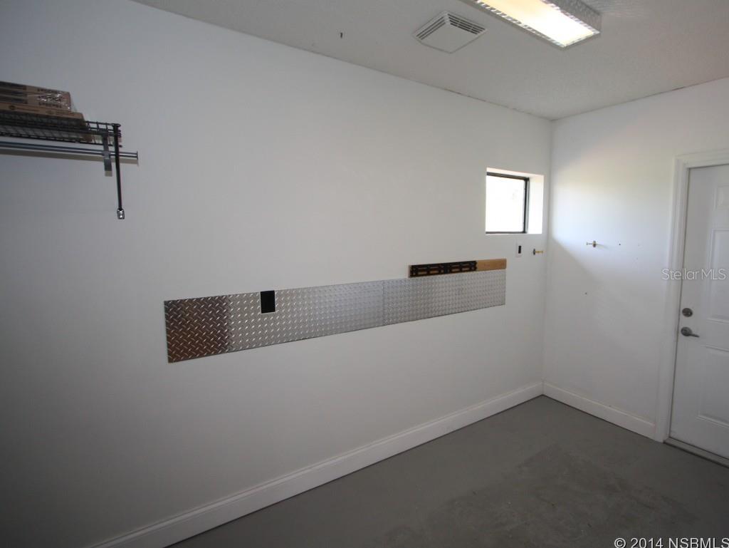 Countryside Pud Un Iii-D - Residential