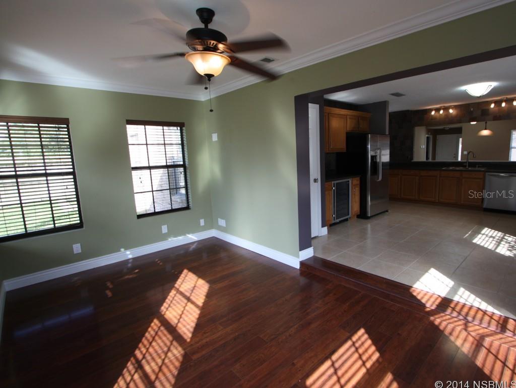 Countryside Pud Un Iii-D - Residential