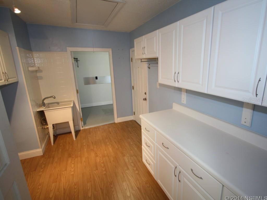 Countryside Pud Un Iii-D - Residential