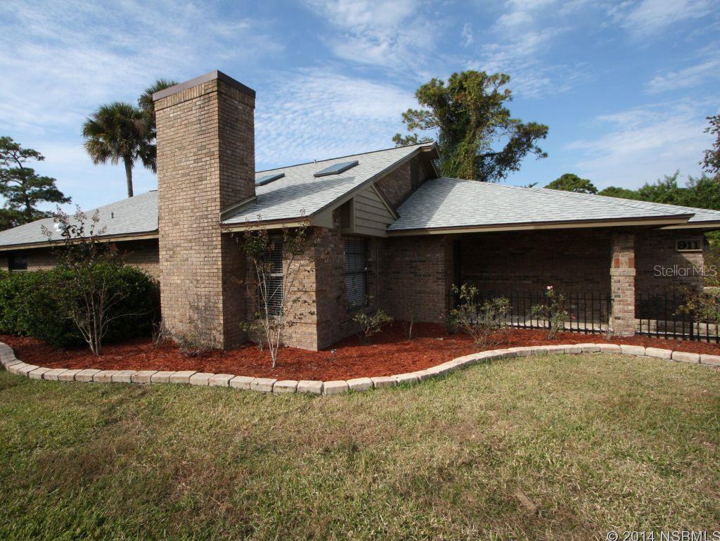 Countryside Pud Un Iii-D - Residential