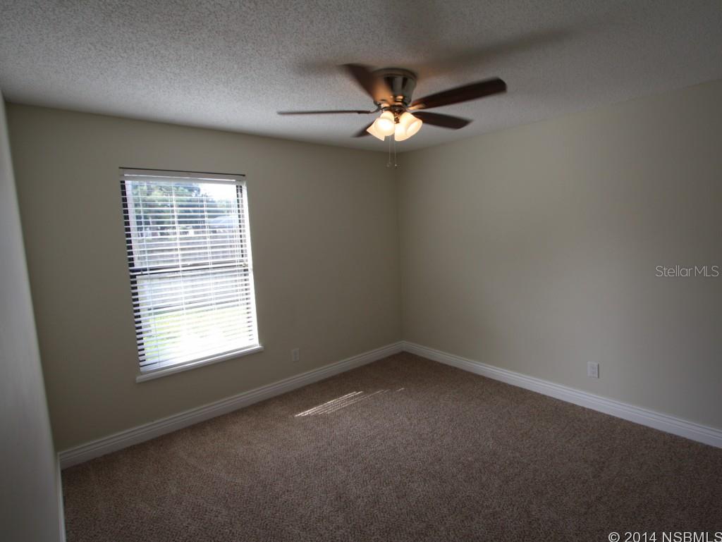 Countryside Pud Un Iii-D - Residential