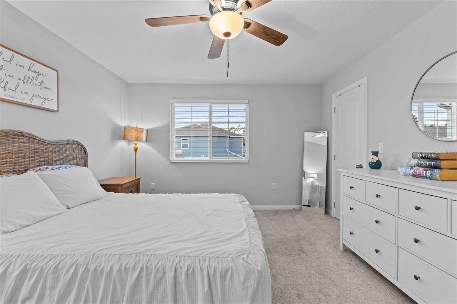 TOWNS AT TUSKAWILLA COMMONS - Residential