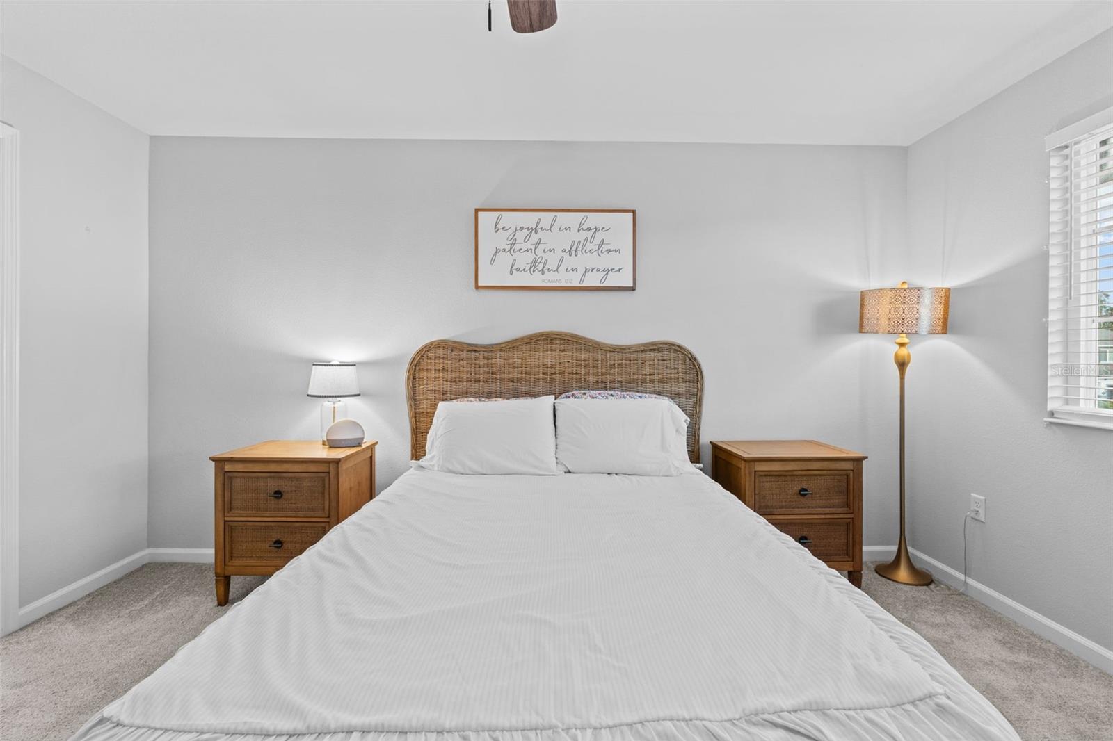 TOWNS AT TUSKAWILLA COMMONS - Residential