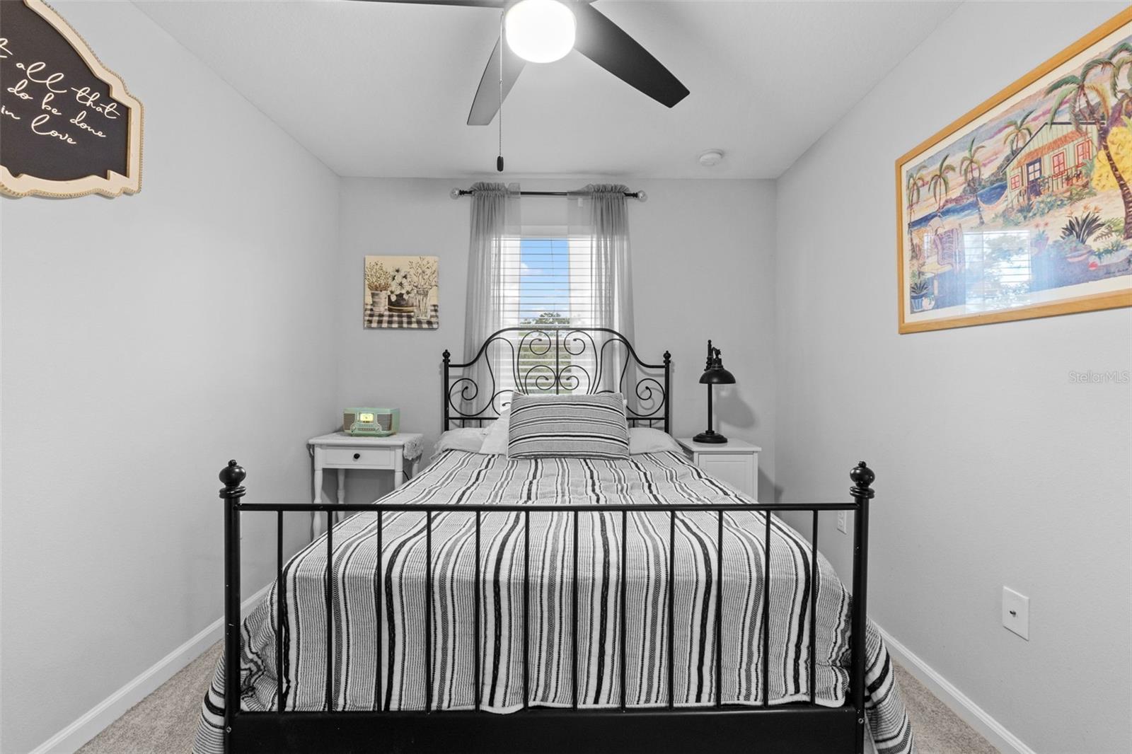 TOWNS AT TUSKAWILLA COMMONS - Residential