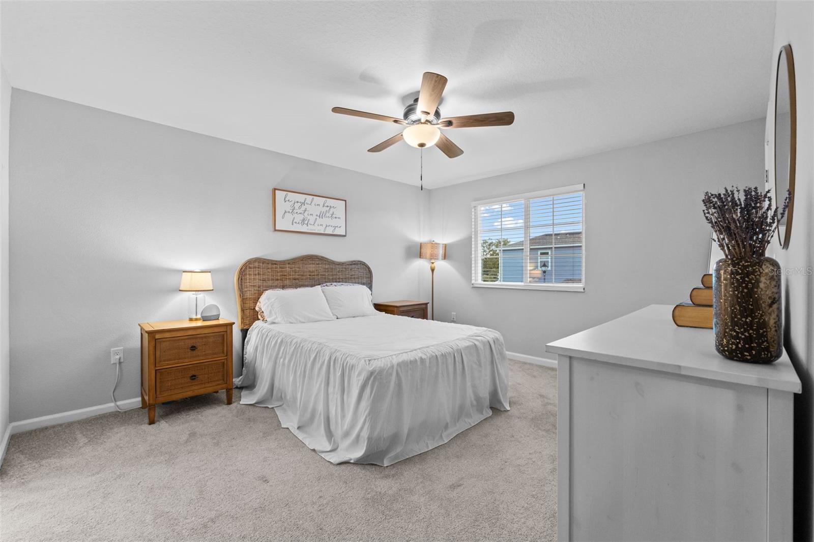 TOWNS AT TUSKAWILLA COMMONS - Residential