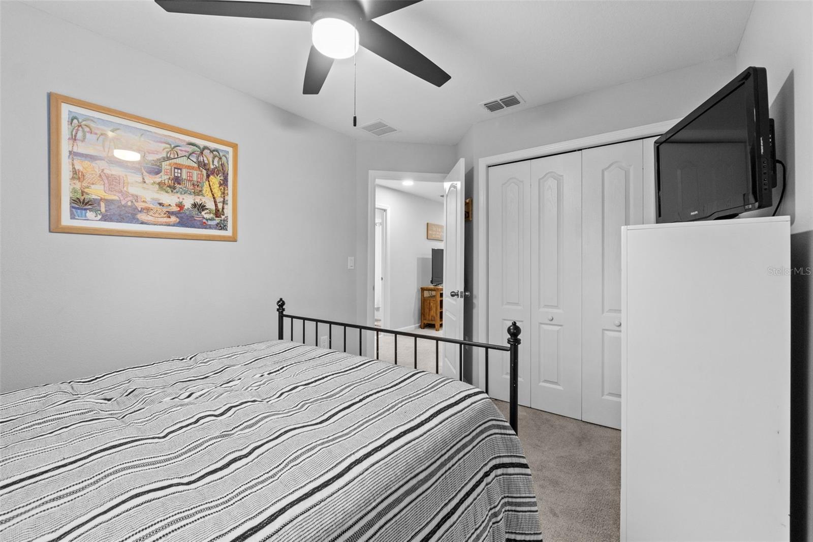 TOWNS AT TUSKAWILLA COMMONS - Residential