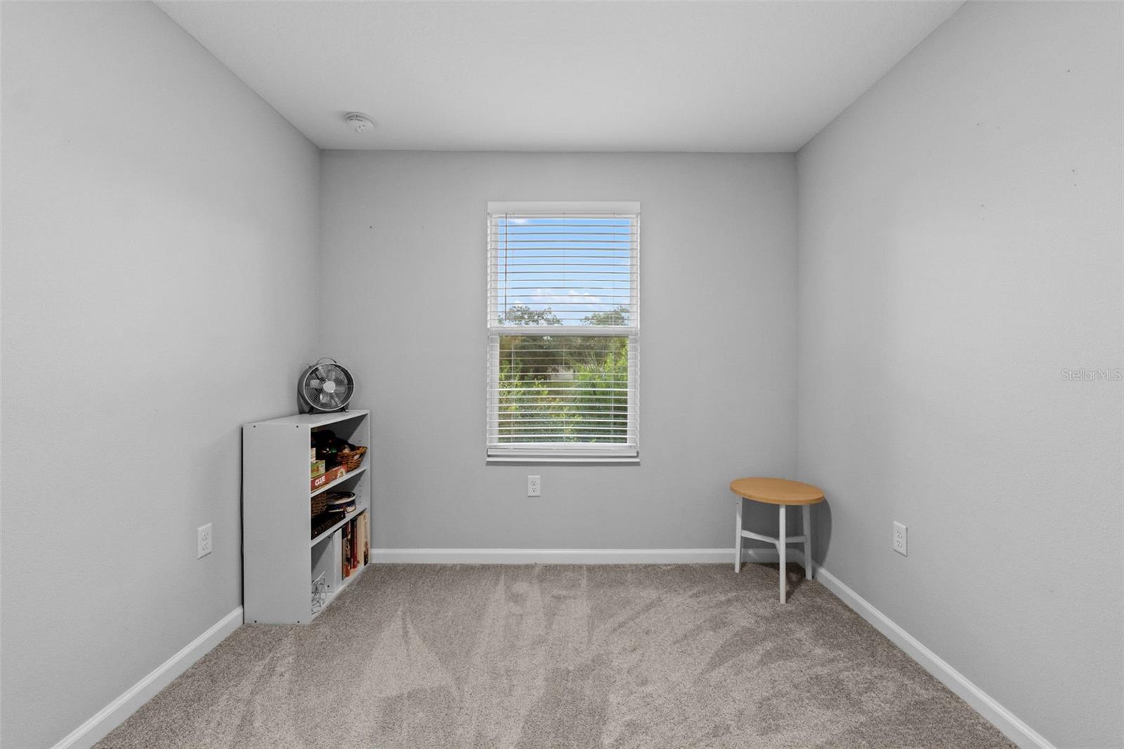 TOWNS AT TUSKAWILLA COMMONS - Residential