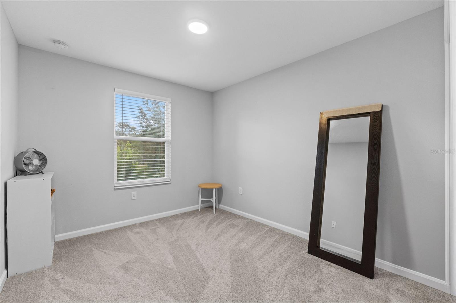 TOWNS AT TUSKAWILLA COMMONS - Residential