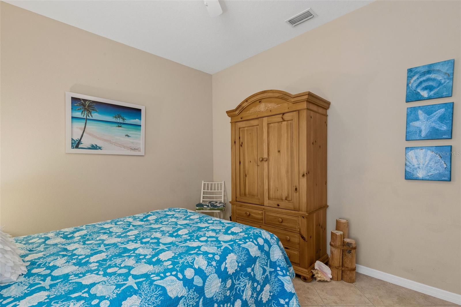 STONEYBROOK AT VENICE - Residential