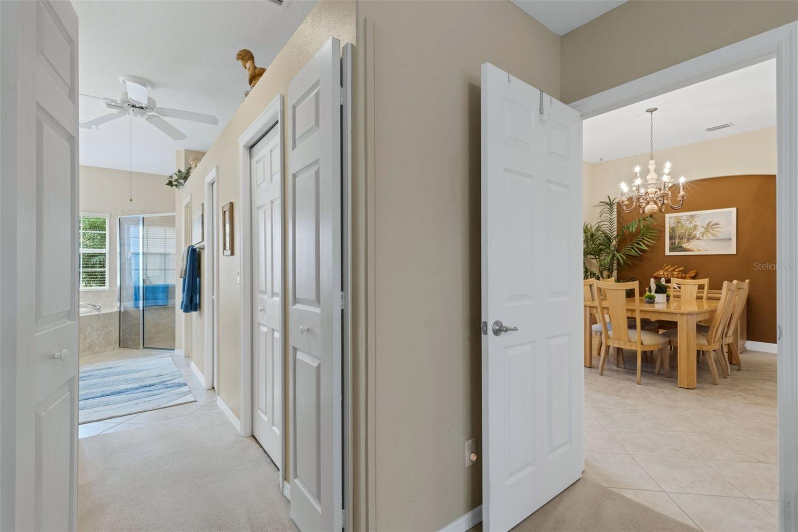 STONEYBROOK AT VENICE - Residential