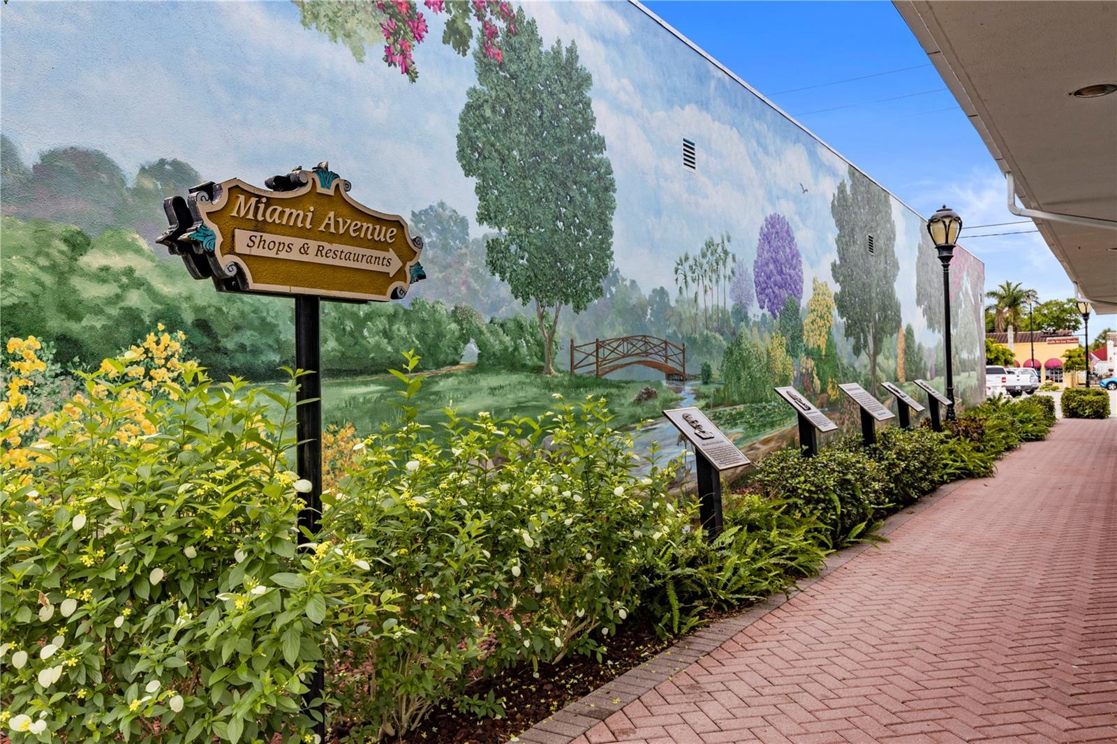 STONEYBROOK AT VENICE - Residential