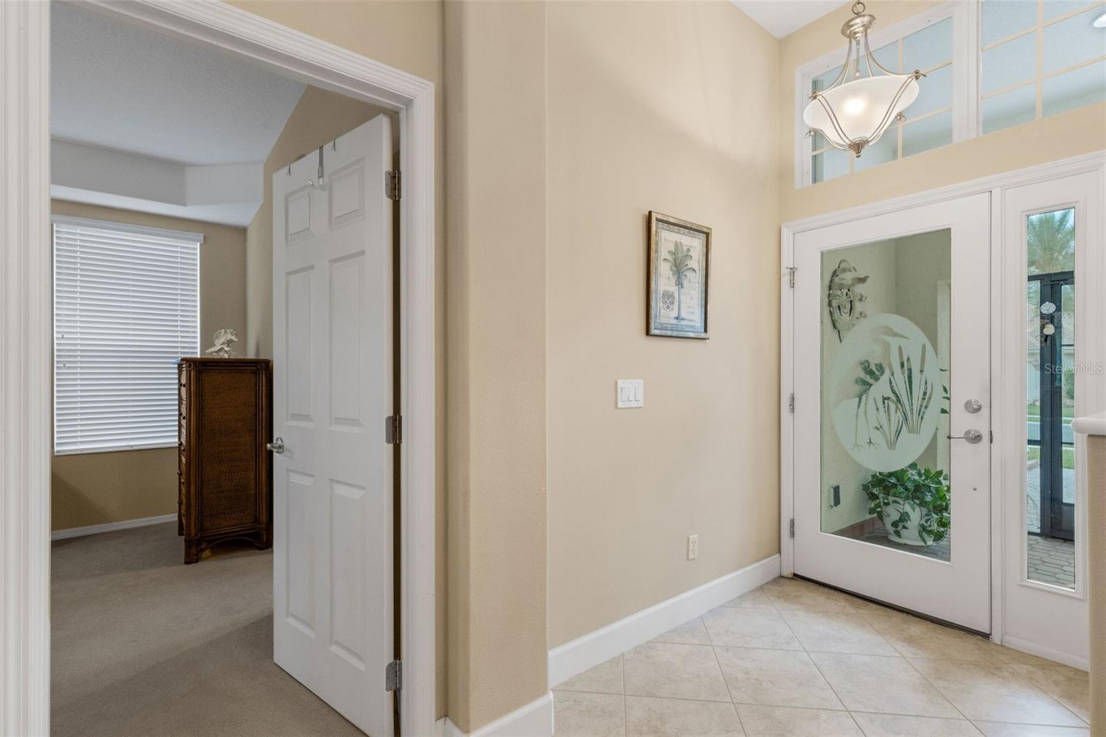 STONEYBROOK AT VENICE - Residential