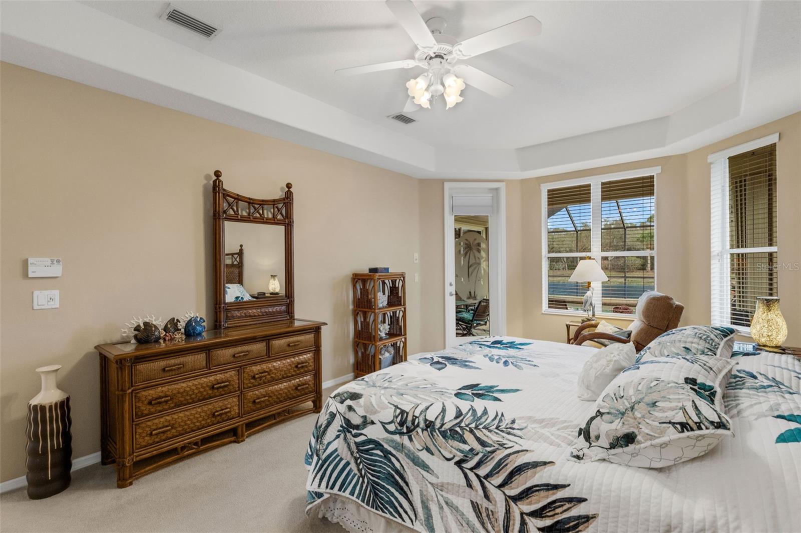 STONEYBROOK AT VENICE - Residential