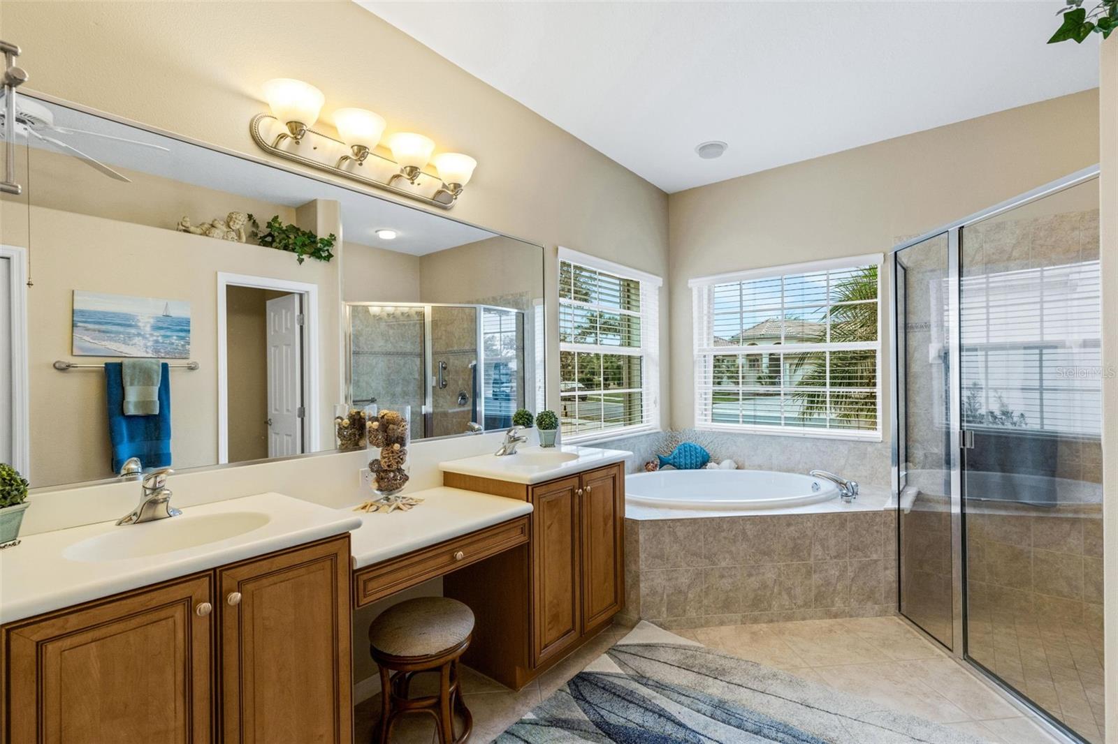 STONEYBROOK AT VENICE - Residential