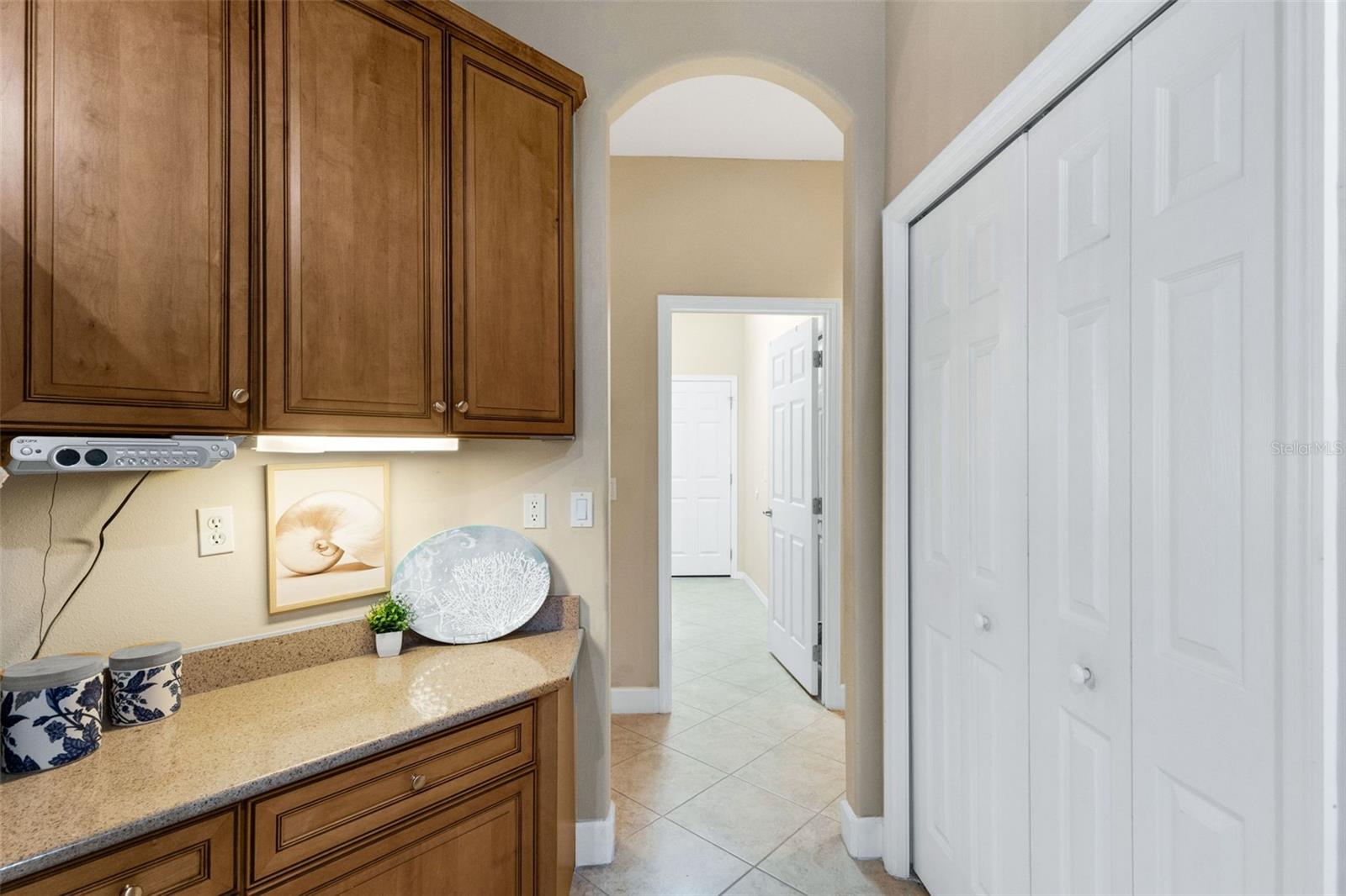 STONEYBROOK AT VENICE - Residential