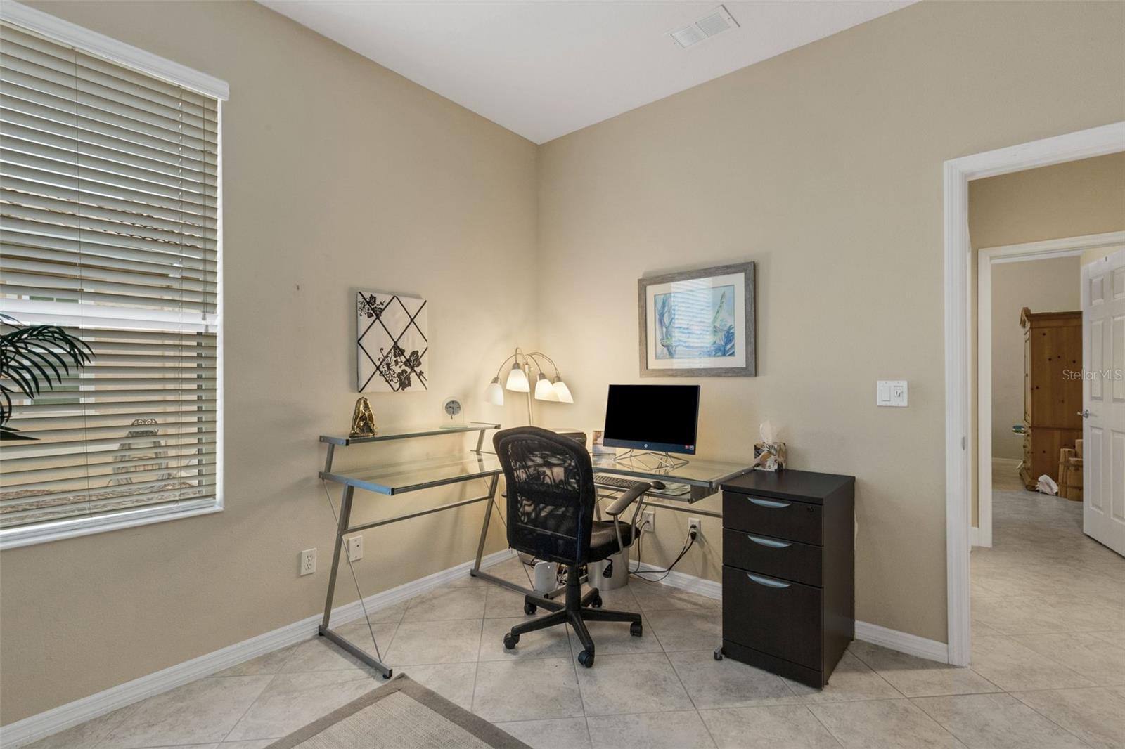 STONEYBROOK AT VENICE - Residential