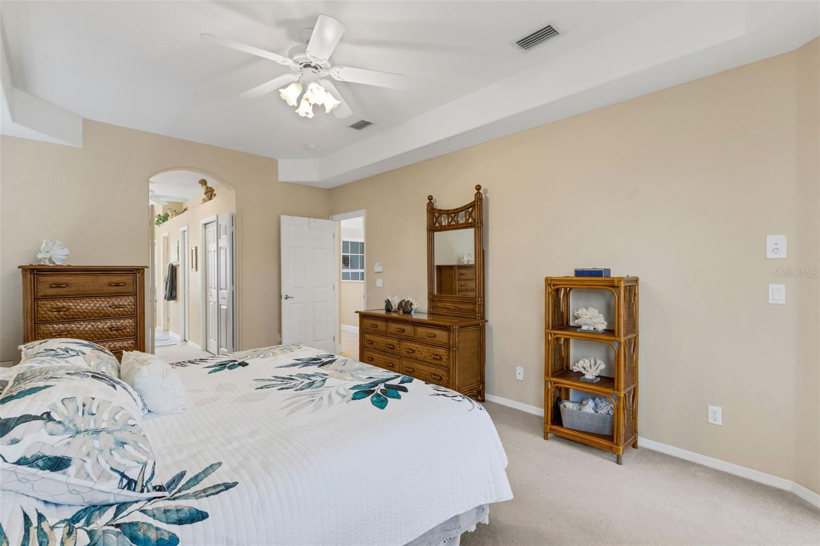 STONEYBROOK AT VENICE - Residential