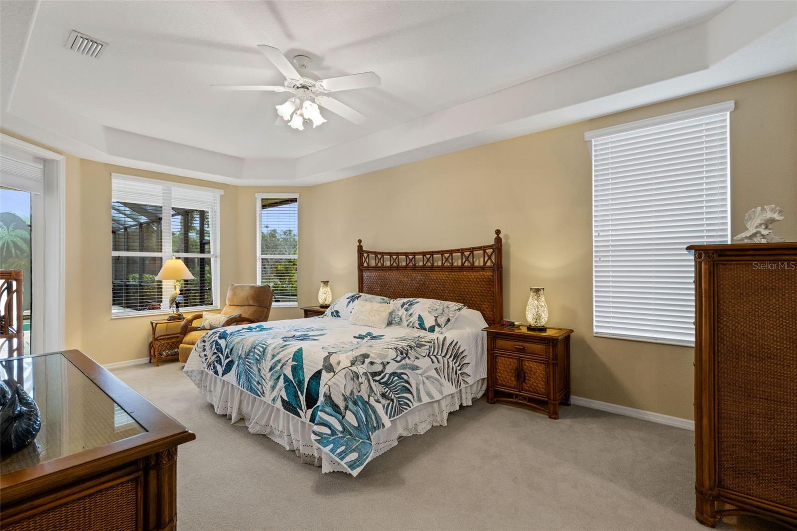 STONEYBROOK AT VENICE - Residential