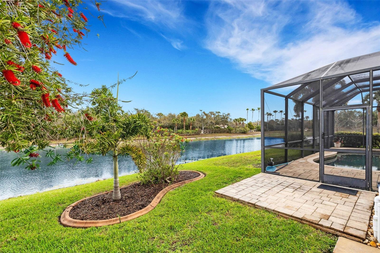 STONEYBROOK AT VENICE - Residential