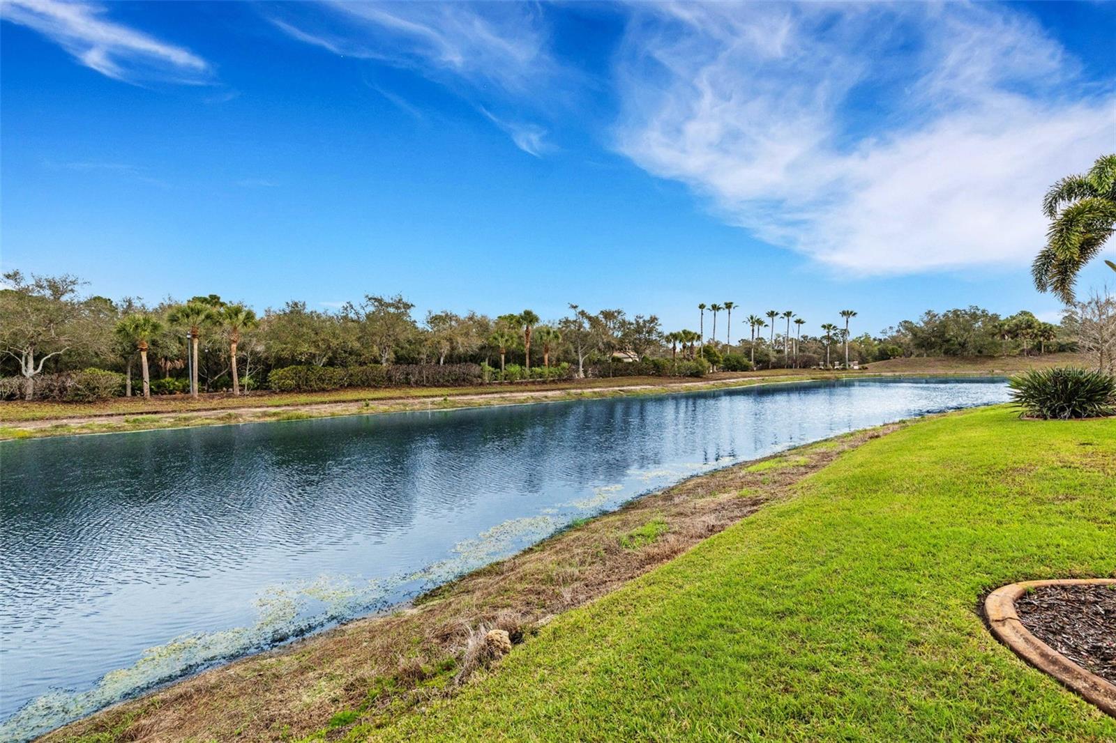 STONEYBROOK AT VENICE - Residential