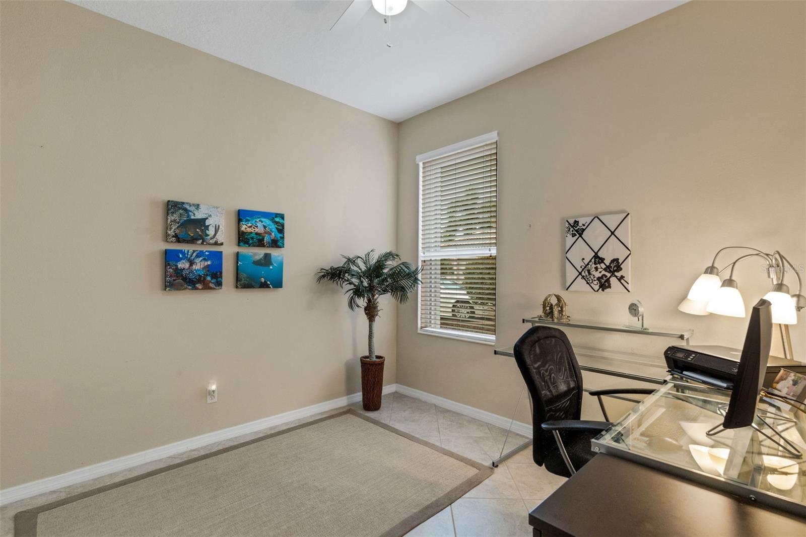 STONEYBROOK AT VENICE - Residential