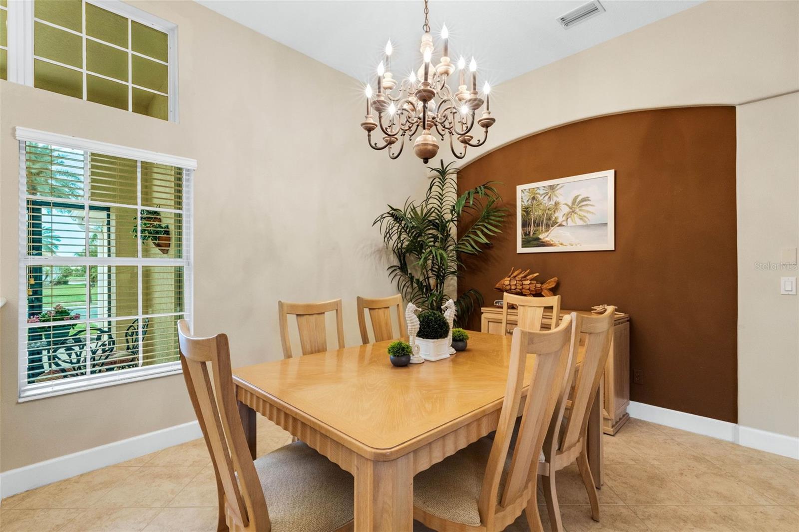 STONEYBROOK AT VENICE - Residential