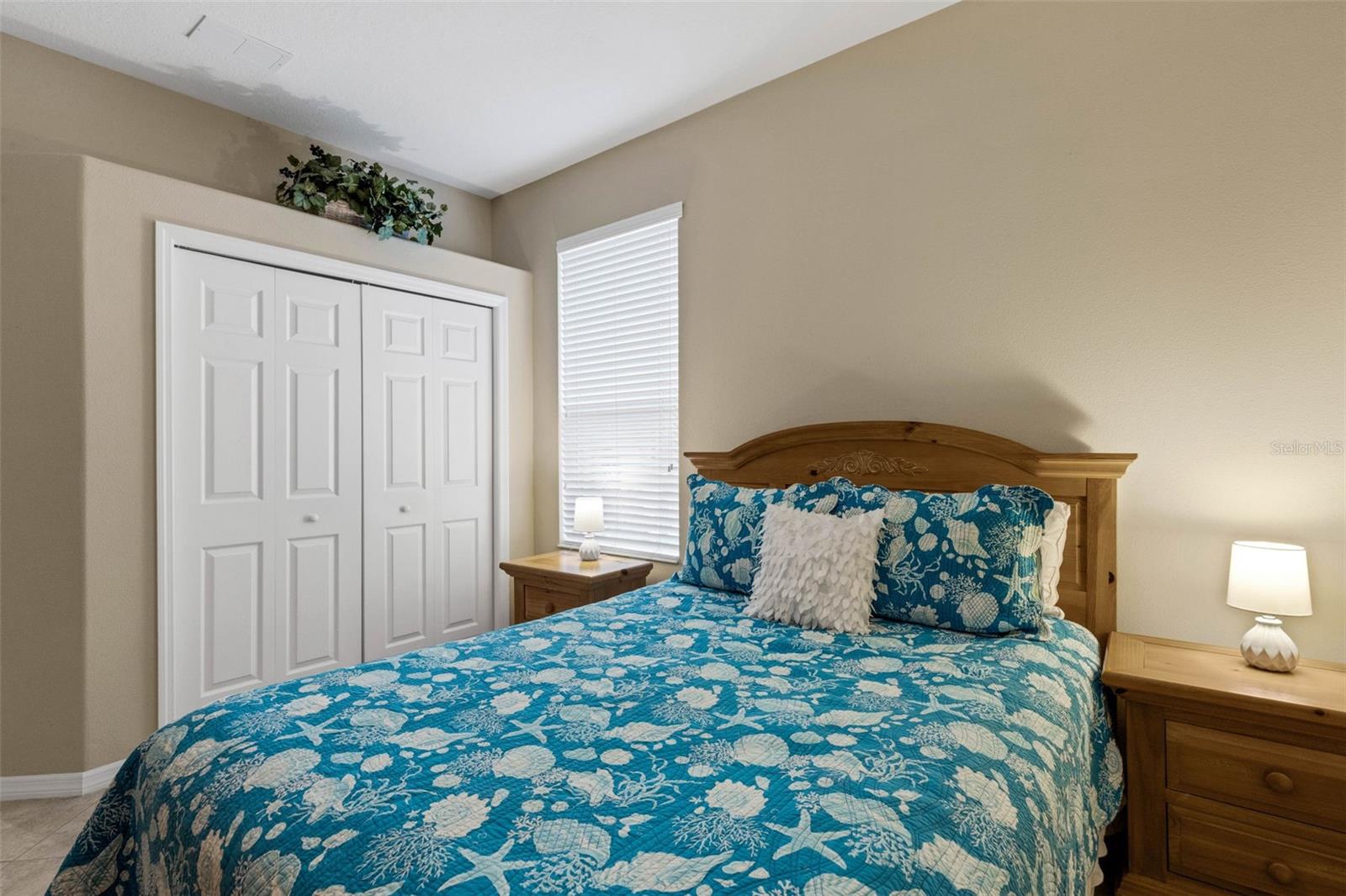 STONEYBROOK AT VENICE - Residential