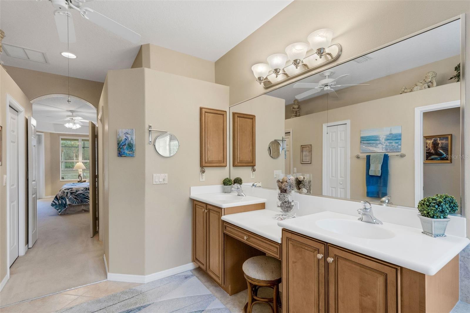 STONEYBROOK AT VENICE - Residential