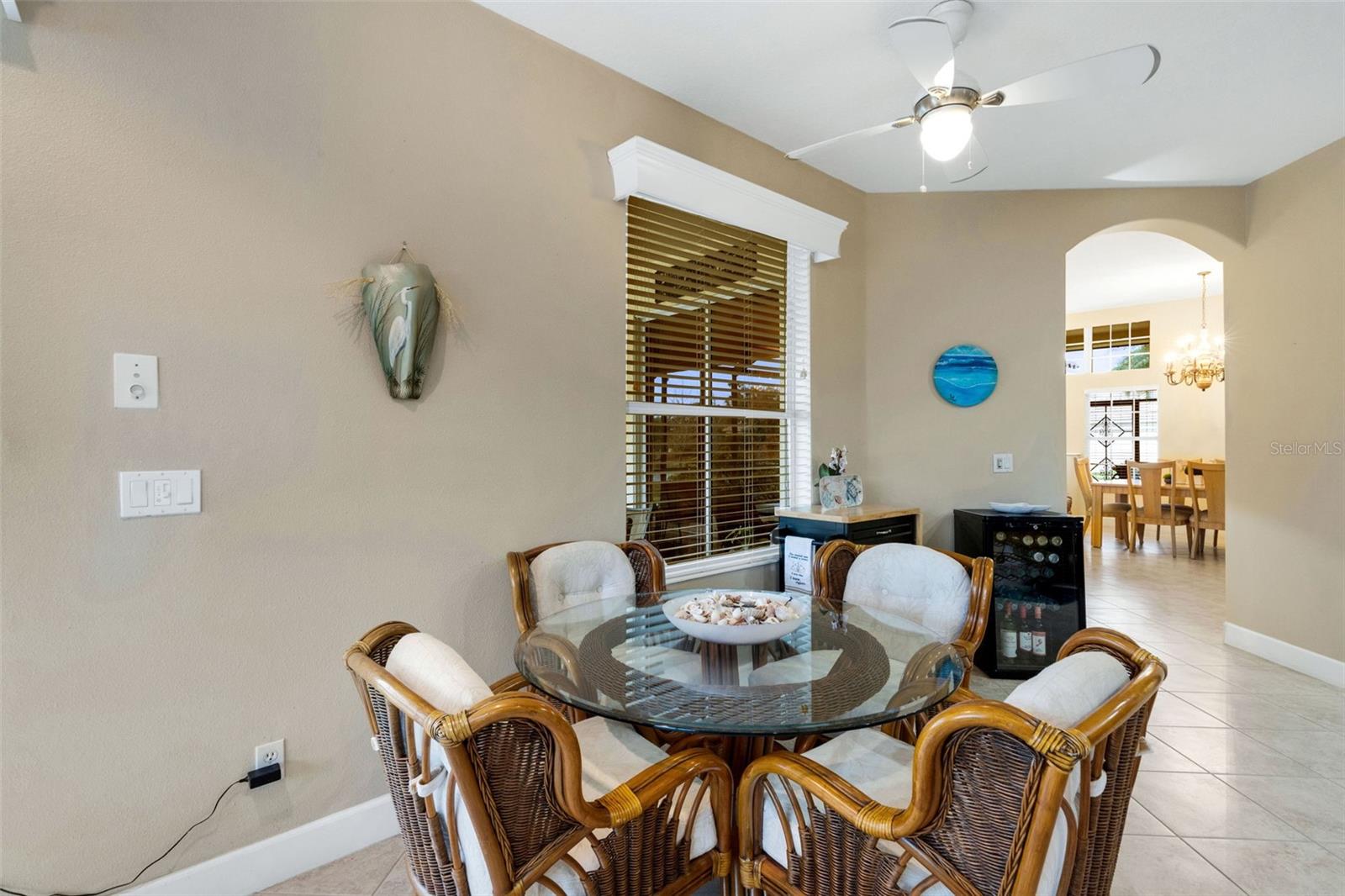 STONEYBROOK AT VENICE - Residential