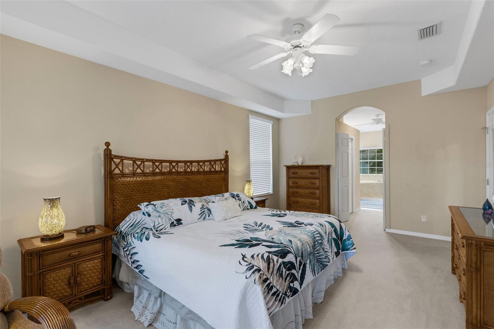 STONEYBROOK AT VENICE - Residential