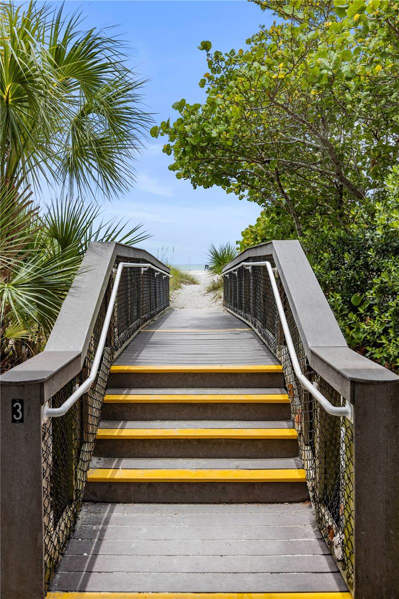 STONEYBROOK AT VENICE - Residential