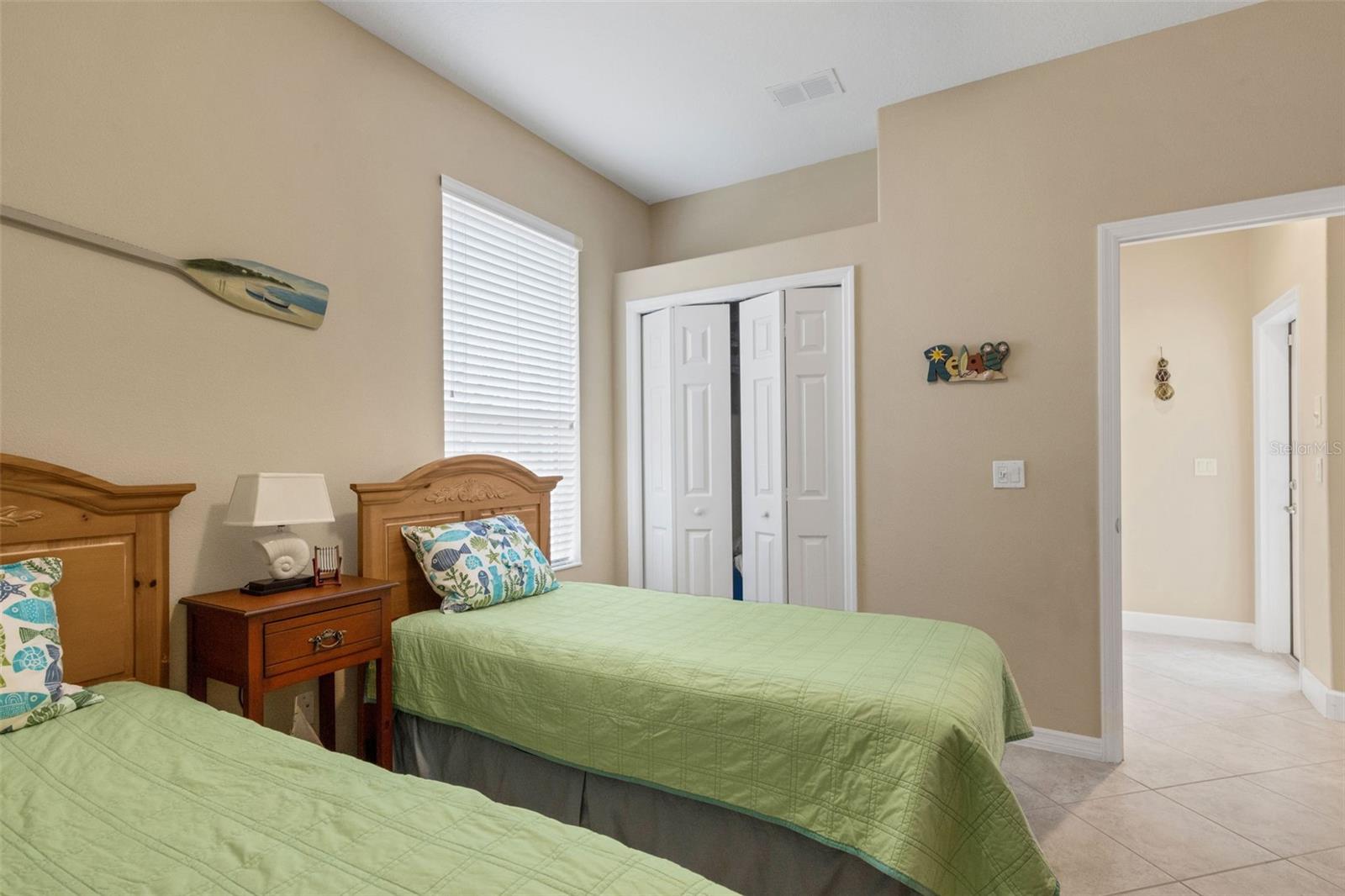 STONEYBROOK AT VENICE - Residential