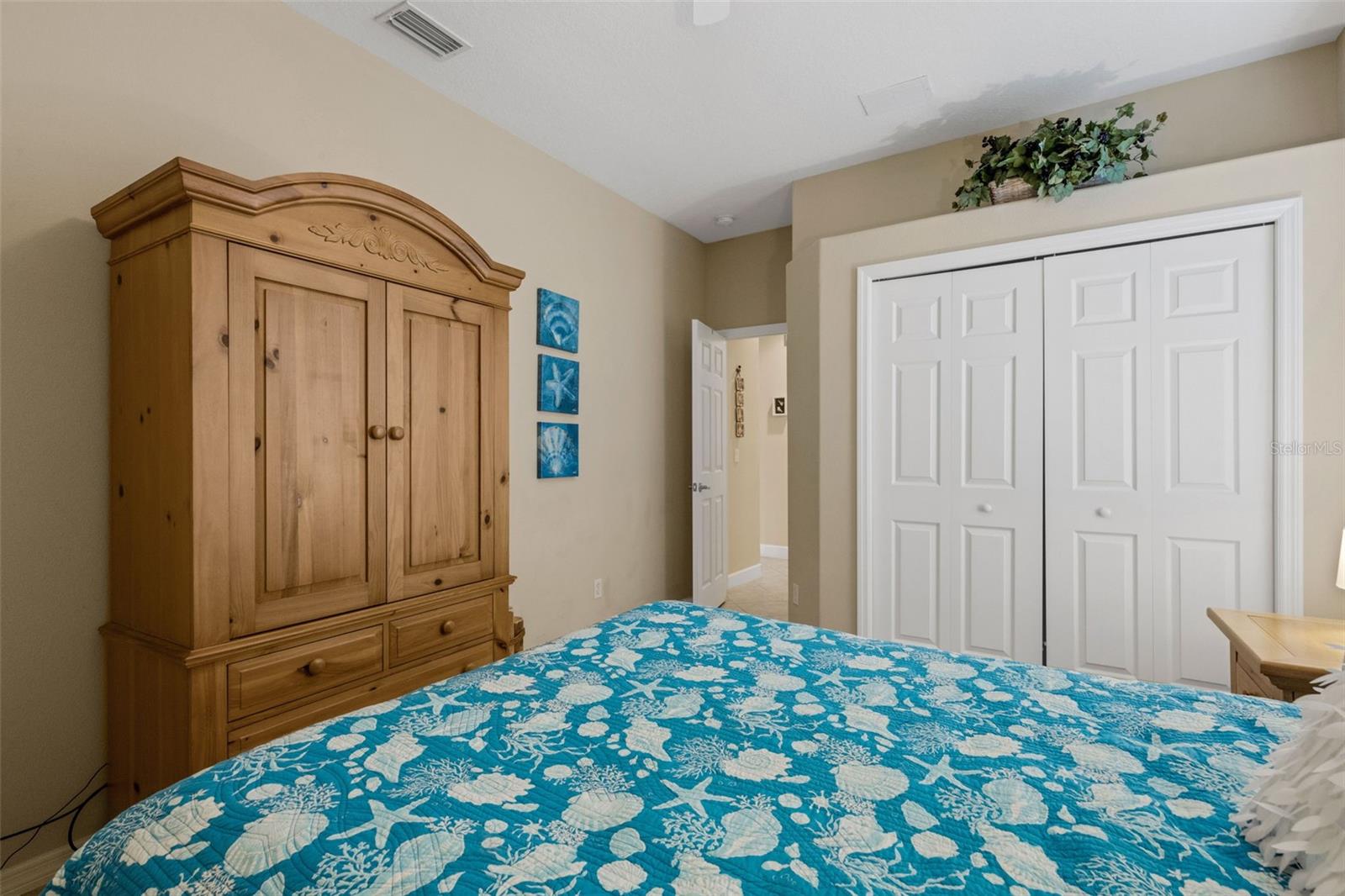 STONEYBROOK AT VENICE - Residential