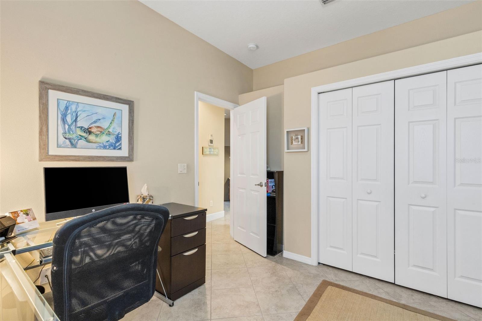 STONEYBROOK AT VENICE - Residential