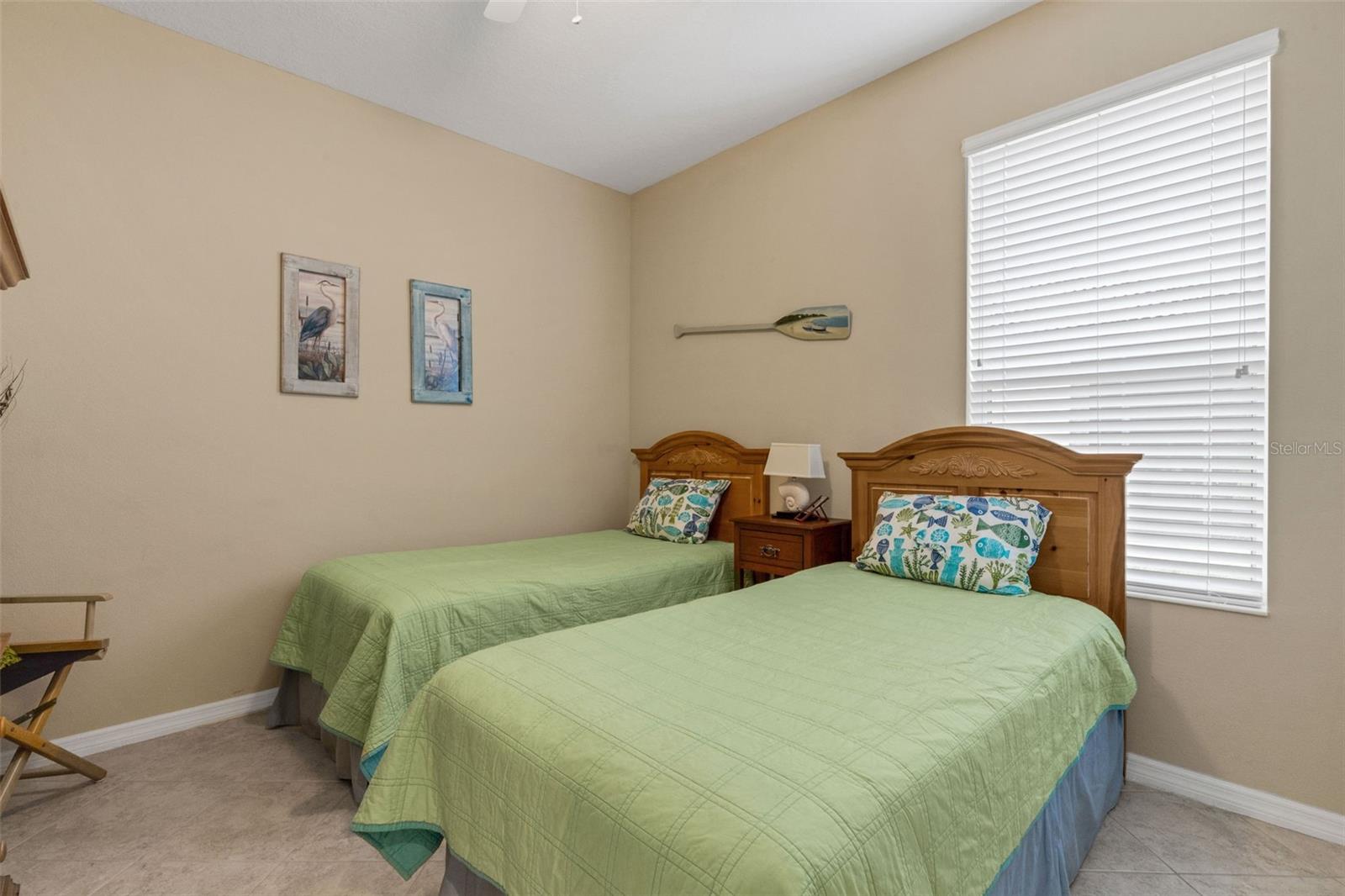 STONEYBROOK AT VENICE - Residential