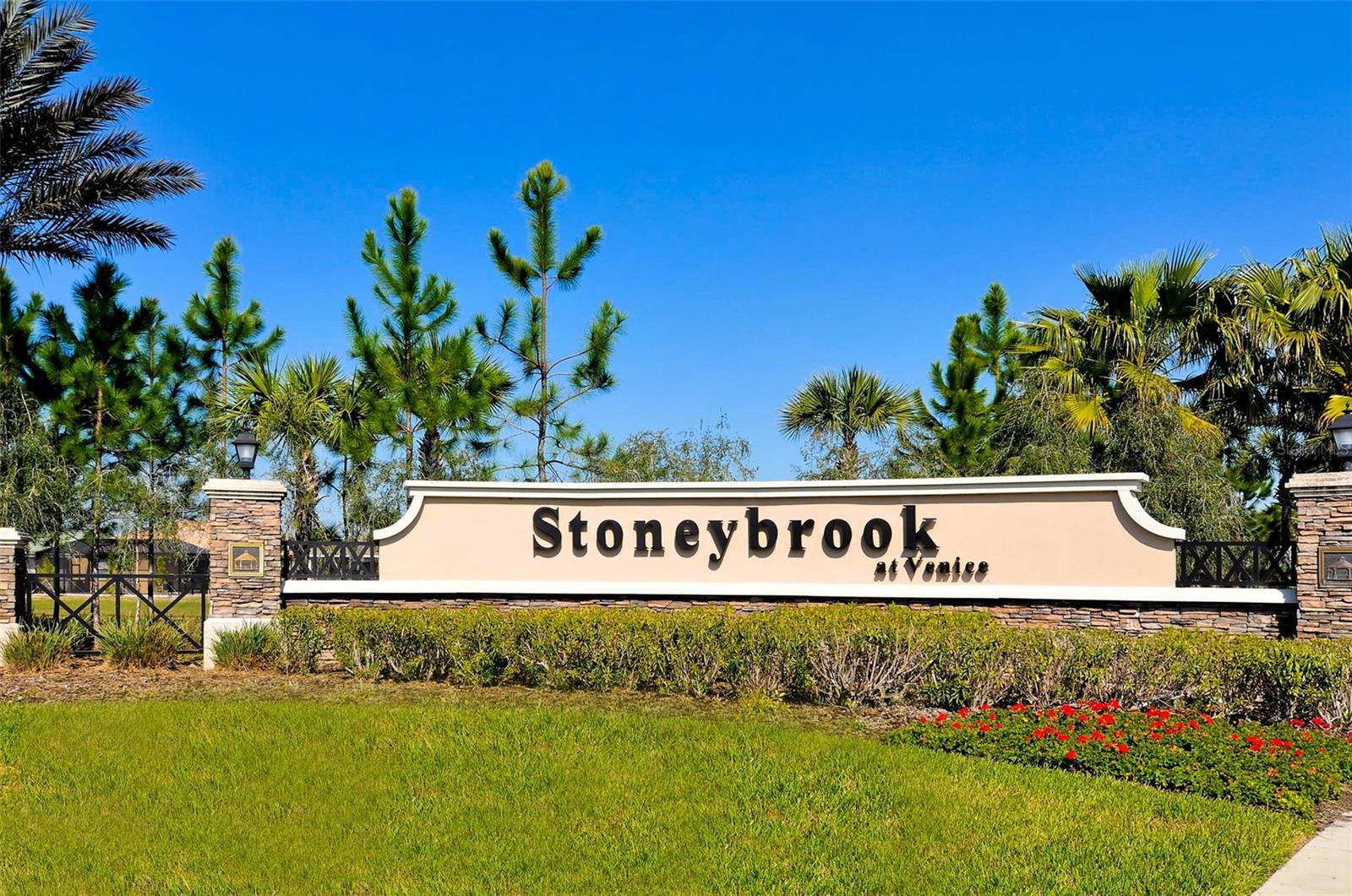 12006 GRANITE WOODS LOOP